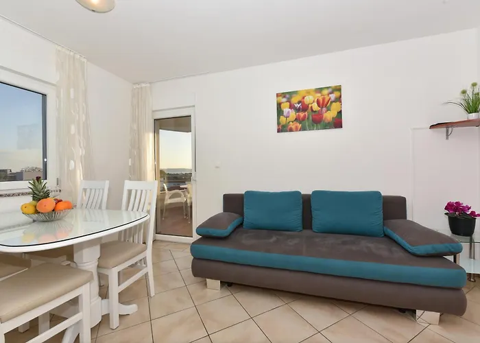 Villa Gravic 1