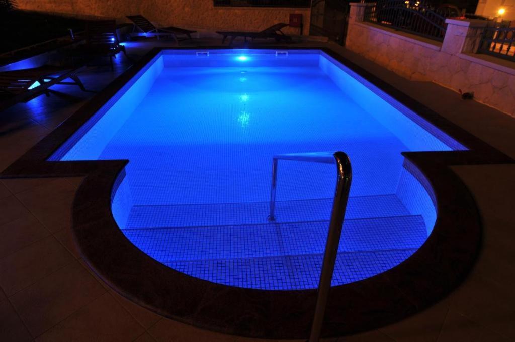 Apartamento Gravic 1 *