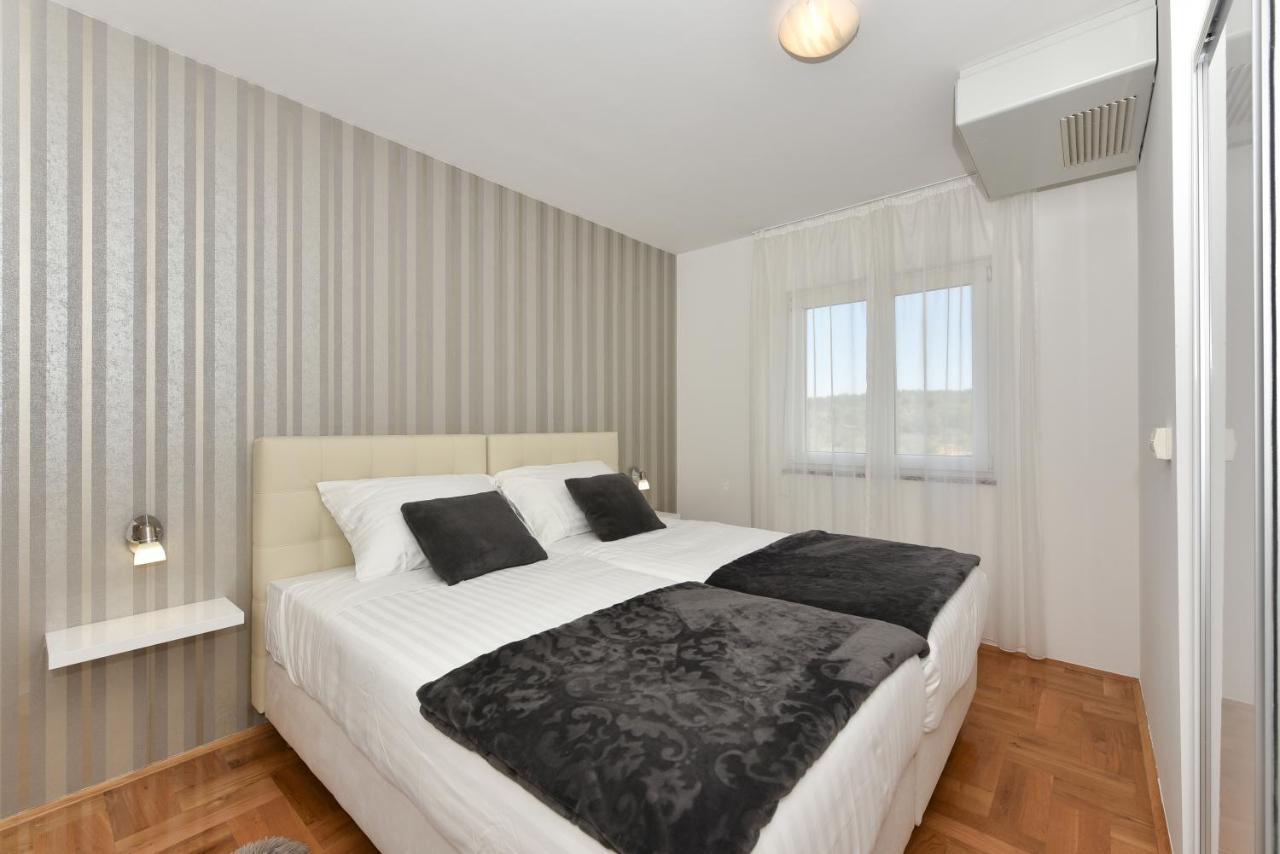 Gravic 1 Apartment Zadar