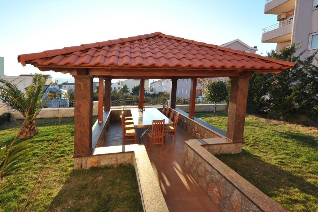 Apartment Gravic 1