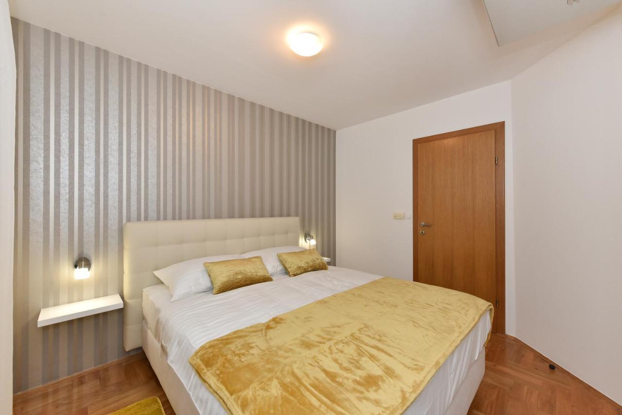Apartment Gravic 1