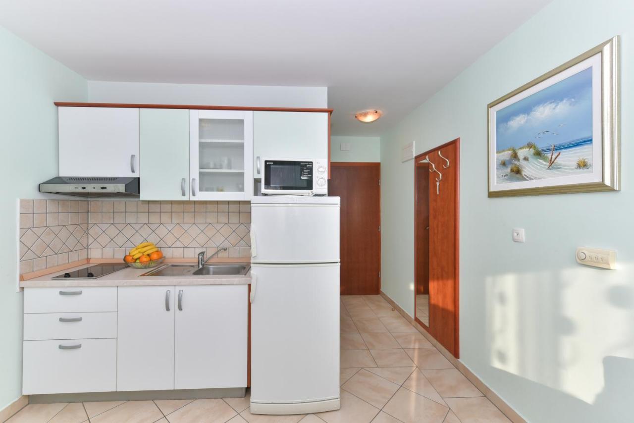 Gravic 1 * Zadar