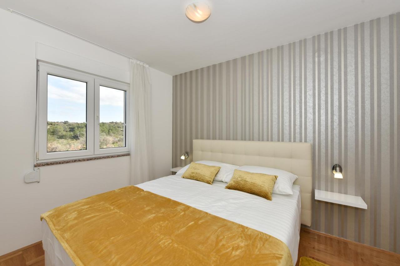 Apartamento Gravic 1