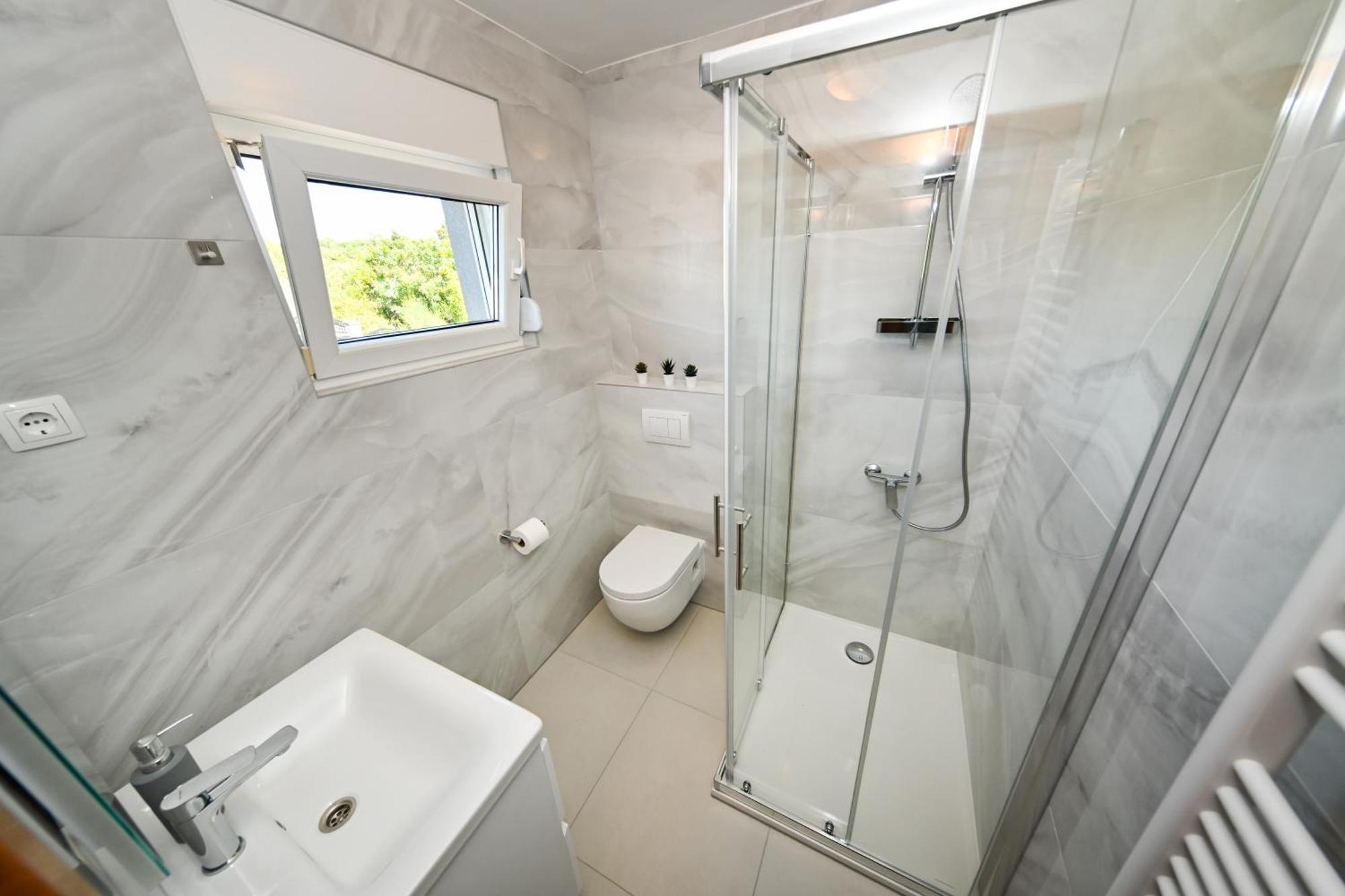 Apartamento Gravic 1 *